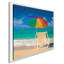 «Bright Beach II (Square)» par Danita Delimont, reproduction-135880016-135880018