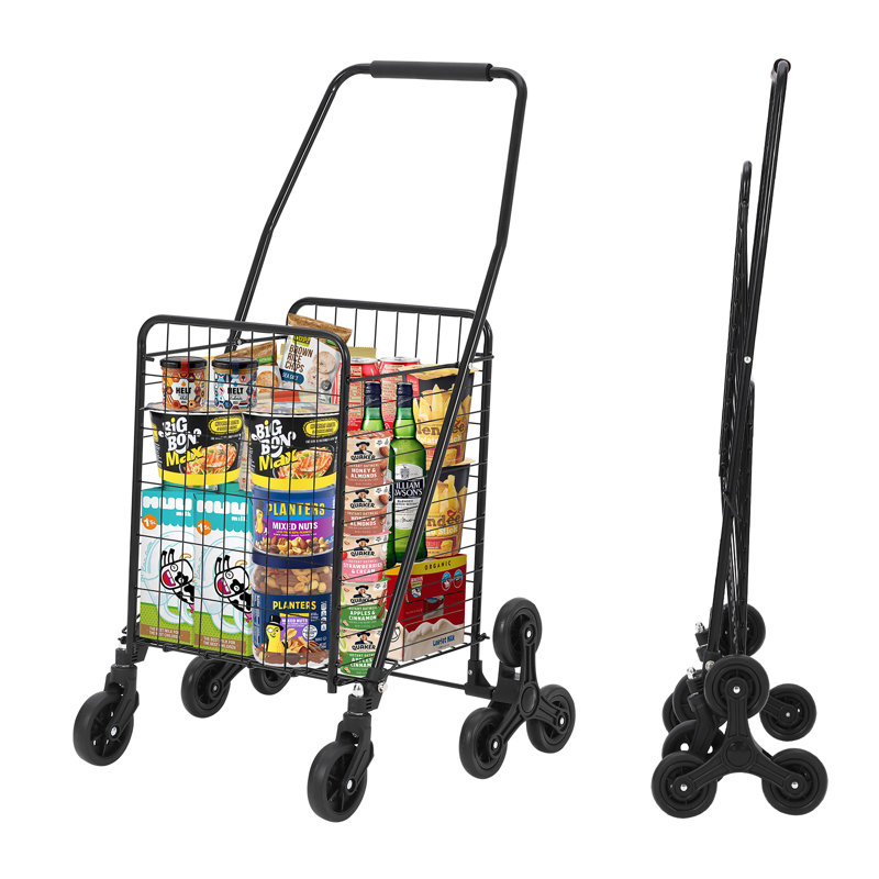 Cart