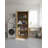0C4800ED69B04AD69A667E009F16513E Multi-Purpose Utility Storage Cabinet-975933238-975933236