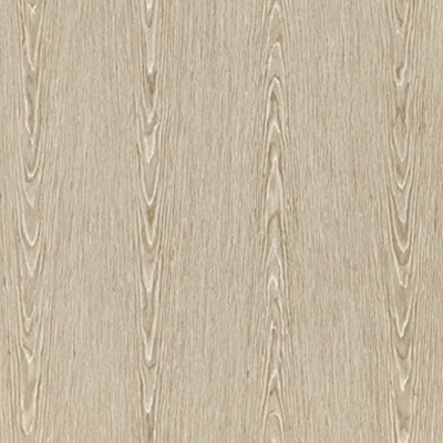 Square Edge Oak Finished Veneer MDF Boards