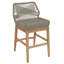 Tabouret de bar Wellspring-105920935