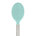 Light Aqua