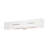 Columbus 3 - Light Dimmable Bath Bar-890482367