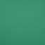 Outdoor Island Sunbrella Fabric-40356053