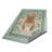 Lil Lying Leopard Flowers Kids Play Mat-107391988-107391993
