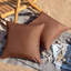 Housse de coussin d'extérieur Phantoscope-112561547-112561551-127419044
