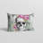 Modern & Contemporary Polyester Duvet Cover-1081099439