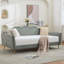 Lit de jour Orrin Cloud-345248470