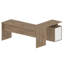 Royersford Benching Workstation