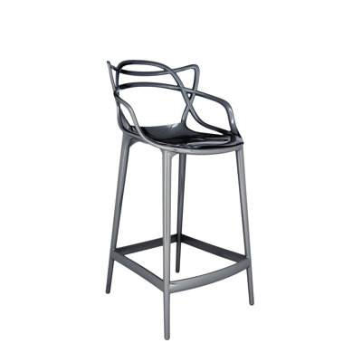 Masters Outdoor Bar Stool