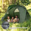 Tente 2 personnes-65902035