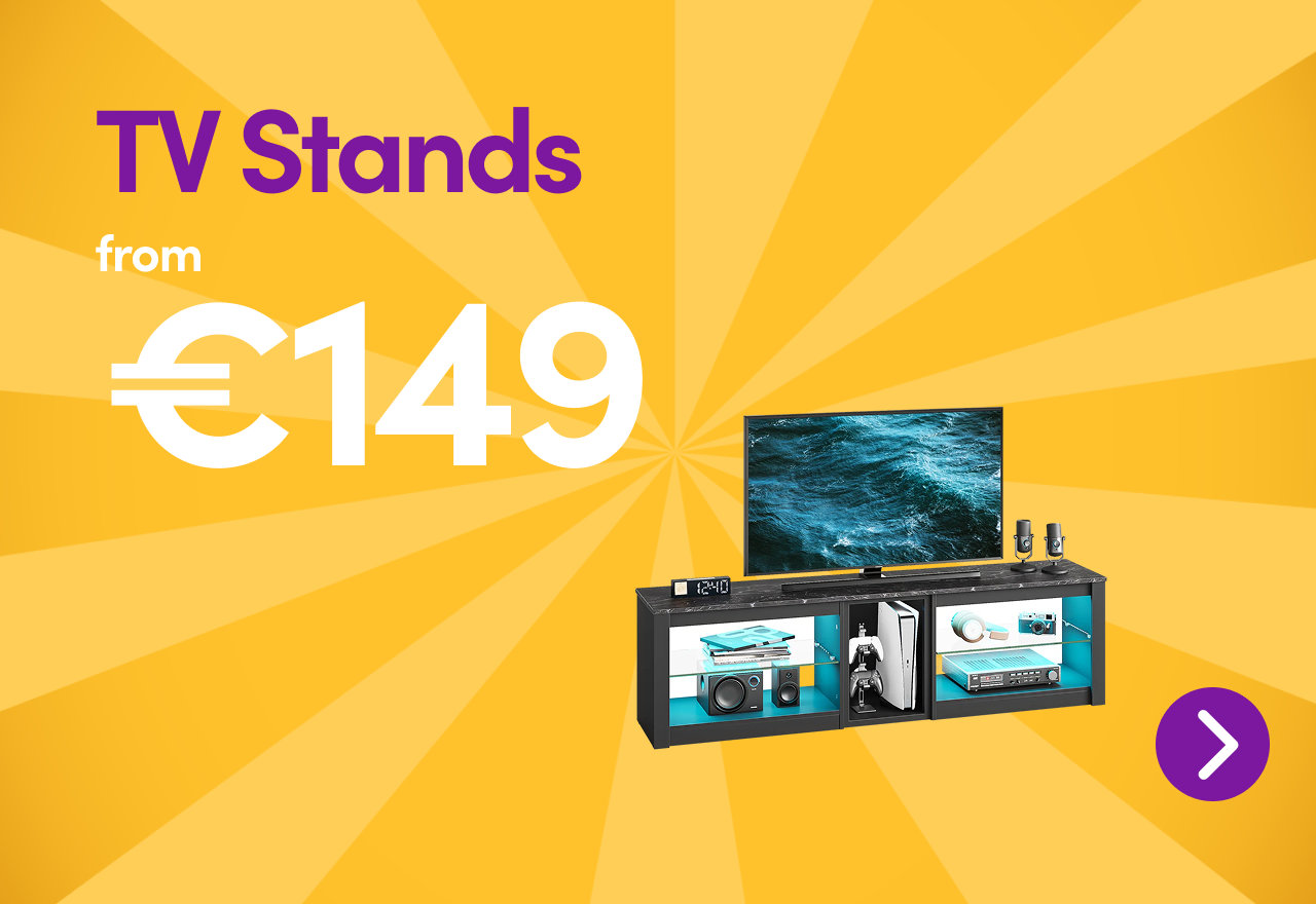 TV Stands