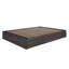 Lit plateforme avec rangement Ralston-1844954942-1768664935