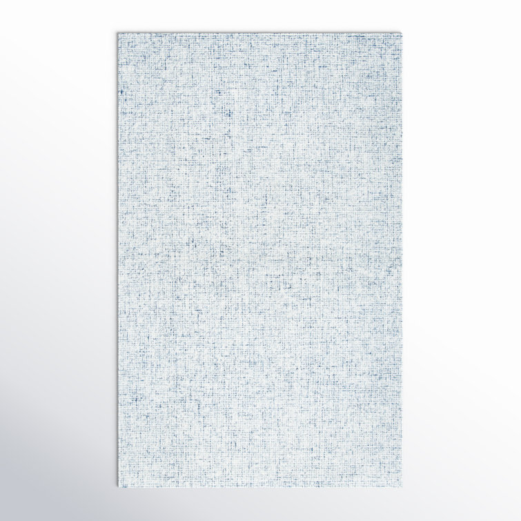 Britley Wool Rug
