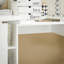 Jaylah Writing Desk