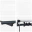 VidaXL 200 D Retractable-126440583-126440579-126440578