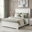 Mobilier de chambre à coucher luxueux Glam Contemporary-941506133