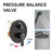 Shower System-114487422