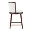 Tabouret de comptoir Evalyn-88815247-88815223