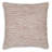 Wytheville Striped Cotton Reversible Throw Pillow