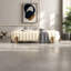 Banc de rangement Jakorie-2062074989