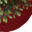 48 " Tree Skirts