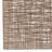 Vinyl Abstract Rectangle Placemat-775634006