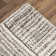 Kaavya Wool Geometric Indoor Rug