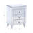 Evelinda 3 - Drawer End Table