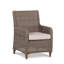 Dalton Dining Arm Chair
