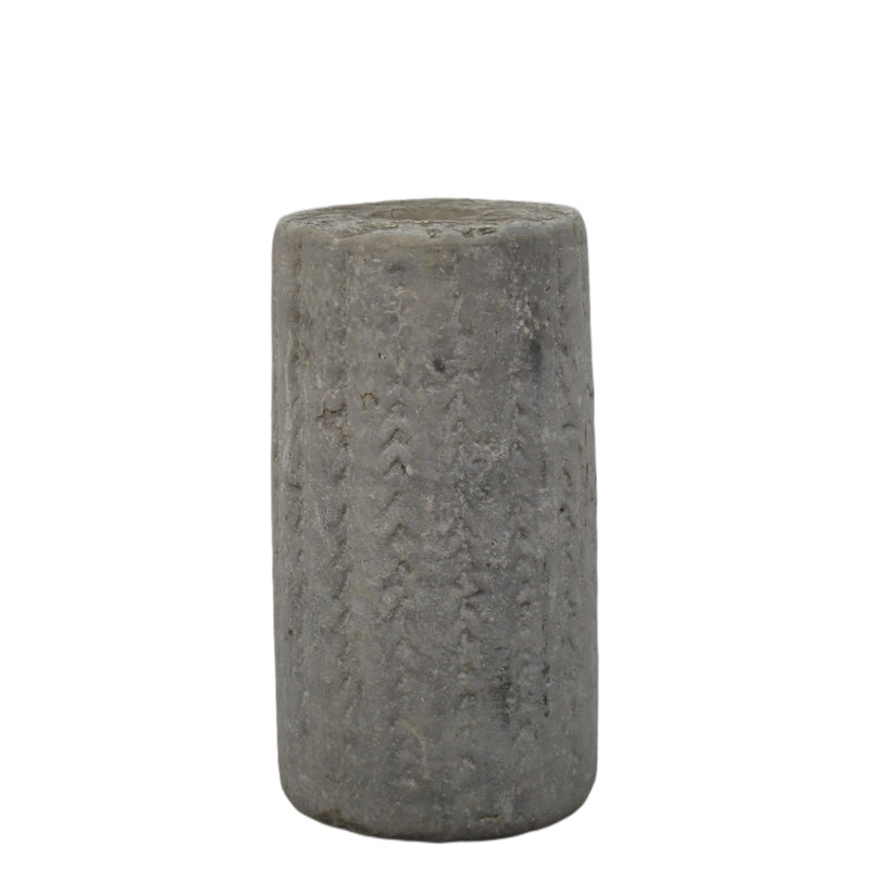 Stone Garden Statue