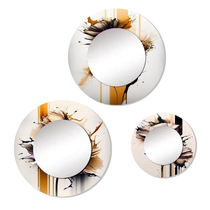 Miroir Dja