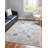 Alesund Oriental Indoor Rug-71265297