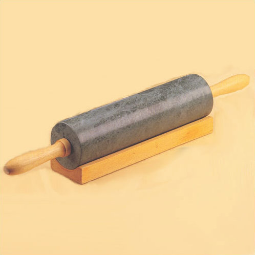 Marble Standard Rolling Pin