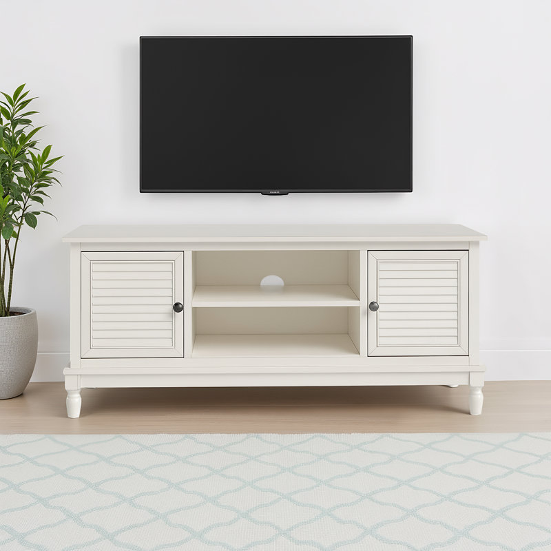 Chelse TV Stand for TVs up to 43"