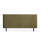Nook Upholstered Platform Bed-88182185-27113314
