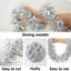 Anistasia Faux Garland-829503056-829503058
