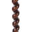 Hyllsville Twist Table Lamp