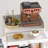 41'' Kitchen Pantry