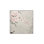 Machine Washable Gray Area Rug
