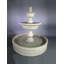 Fountain
