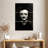 Keiraleigh Edgar Allan Poe Dark Portrait-108604442