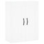 Buteau 69.5cm Wide Highboard-1333706212