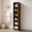 Armoire de rangement en lin Savannah-1733332080