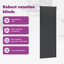 Horizontal/Venetian blind-1381768931-1381768933