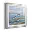 Seabird Beach I - peinture encadrée-1672300259-1672300285