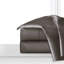 Ensemble de draps 100% coton à longues fibres 620 fils Pointehaven-1565999690-1565999729