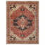 Fine Serapi Wool Oriental Area Rug-37774729