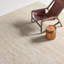 Tapis de jeu Shadow-103405168-124930184