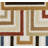 Kleban 2-Piece Sectional With Chaise-111301107-111301108